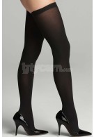www.pijamafoni.com-Anastasia-ANASTASİA-412122995-01