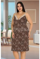 www.pijamafoni.com-Anastasia-ANASTASİA-412120207-01