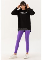 www.pijamafoni.com-Anastasia-ANASTASİA-412111422-01
