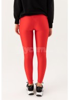 www.pijamafoni.com-Anastasia-ANASTASİA-412111463-01