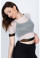www.pijamafoni.com-Anastasia-ANASTASİA-412120667-01