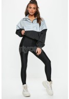 www.pijamafoni.com-Anastasia-ANASTASİA-412120881-01