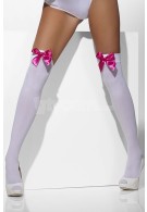 www.pijamafoni.com-Anastasia-ANASTASİA-412122745-01