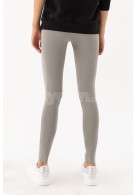 www.pijamafoni.com-Anastasia-ANASTASİA-412110091-01