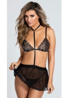 www.pijamafoni.com-Anastasia-ANASTASİA-412122773-01