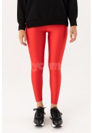 www.pijamafoni.com-Anastasia-ANASTASİA-412111463-01