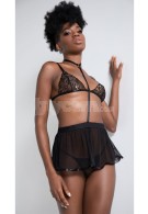 www.pijamafoni.com-Anastasia-ANASTASİA-412122773-01