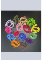 www.pijamafoni.com-Anastasia-ANASTASİA-412121301-01