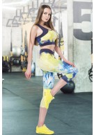 www.pijamafoni.com-Anastasia-ANASTASİA-412111557-01