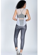 www.pijamafoni.com-Anastasia-ANASTASİA-412120841-01