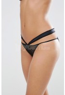 www.pijamafoni.com-Anastasia-ANASTASİA-412120039-01