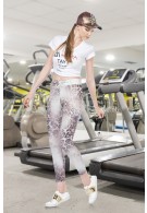 www.pijamafoni.com-Anastasia-ANASTASİA-412111533-01