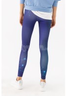 www.pijamafoni.com-Anastasia-ANASTASİA-412110793-01