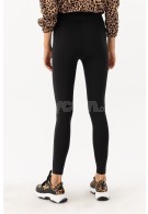 www.pijamafoni.com-Anastasia-ANASTASİA-412111416-01