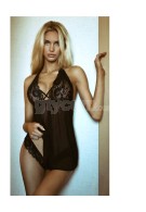 www.pijamafoni.com-Anastasia-ANASTASİA-412122752-01
