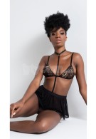 www.pijamafoni.com-Anastasia-ANASTASİA-412122773-01