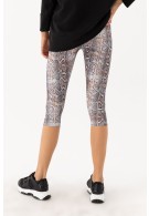 www.pijamafoni.com-Anastasia-ANASTASİA-412110836-01