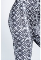 www.pijamafoni.com-Anastasia-ANASTASİA-412120698-01