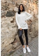 www.pijamafoni.com-Anastasia-ANASTASİA-412111994-01