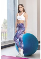 www.pijamafoni.com-Anastasia-ANASTASİA-412111704-01