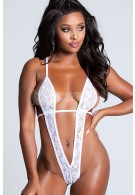 www.pijamafoni.com-Anastasia-ANASTASİA-412122980-01
