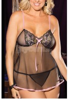 www.pijamafoni.com-Anastasia-ANASTASİA-412120069-01