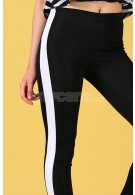 www.pijamafoni.com-Anastasia-ANASTASİA-412119051-01