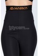 www.pijamafoni.com-Anastasia-ANASTASİA-412120774-01
