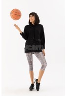 www.pijamafoni.com-Anastasia-ANASTASİA-412110836-01