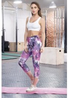 www.pijamafoni.com-Anastasia-ANASTASİA-412111498-01