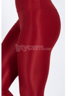 www.pijamafoni.com-Anastasia-ANASTASİA-412120811-01