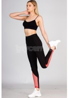 www.pijamafoni.com-Anastasia-ANASTASİA-412111892-01