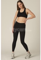www.pijamafoni.com-Anastasia-ANASTASİA-412121219-01