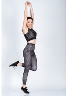 www.pijamafoni.com-Anastasia-ANASTASİA-412120692-01