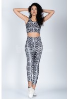 www.pijamafoni.com-Anastasia-ANASTASİA-412120698-01