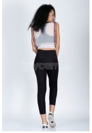 www.pijamafoni.com-Anastasia-ANASTASİA-412120853-01