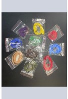 www.pijamafoni.com-Anastasia-ANASTASİA-412121301-01