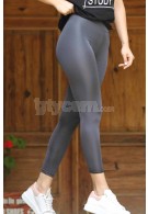 www.pijamafoni.com-Anastasia-ANASTASİA-412120649-01