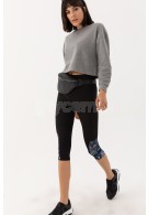 www.pijamafoni.com-Anastasia-ANASTASİA-412110036-01