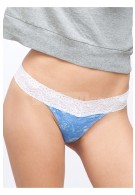 www.pijamafoni.com-Anastasia-ANASTASİA-412119893-01