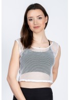 www.pijamafoni.com-Anastasia-ANASTASİA-412120661-01