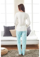www.pijamafoni.com-Doreanse-DOREANSE-4158-01