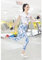 www.pijamafoni.com-Anastasia-ANASTASİA-412111692-01