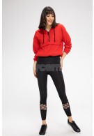 www.pijamafoni.com-Anastasia-ANASTASİA-412111950-01