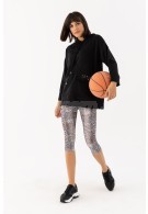 www.pijamafoni.com-Anastasia-ANASTASİA-412110836-01
