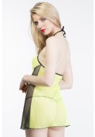 www.pijamafoni.com-Anastasia-ANASTASİA-412110273-01