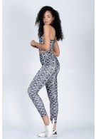 www.pijamafoni.com-Anastasia-ANASTASİA-412120698-01