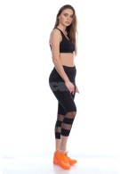 www.pijamafoni.com-Anastasia-ANASTASİA-412110099-01