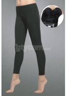 www.pijamafoni.com-Anastasia-ANASTASİA-412111786-01