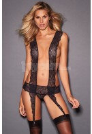 www.pijamafoni.com-Anastasia-ANASTASİA-412119231-01